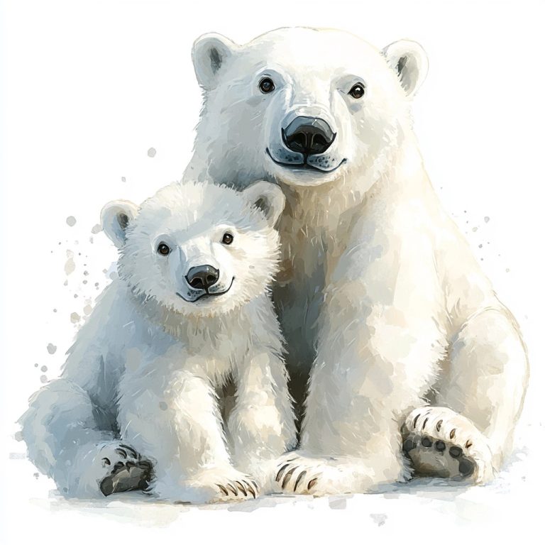 Polar Bear.png