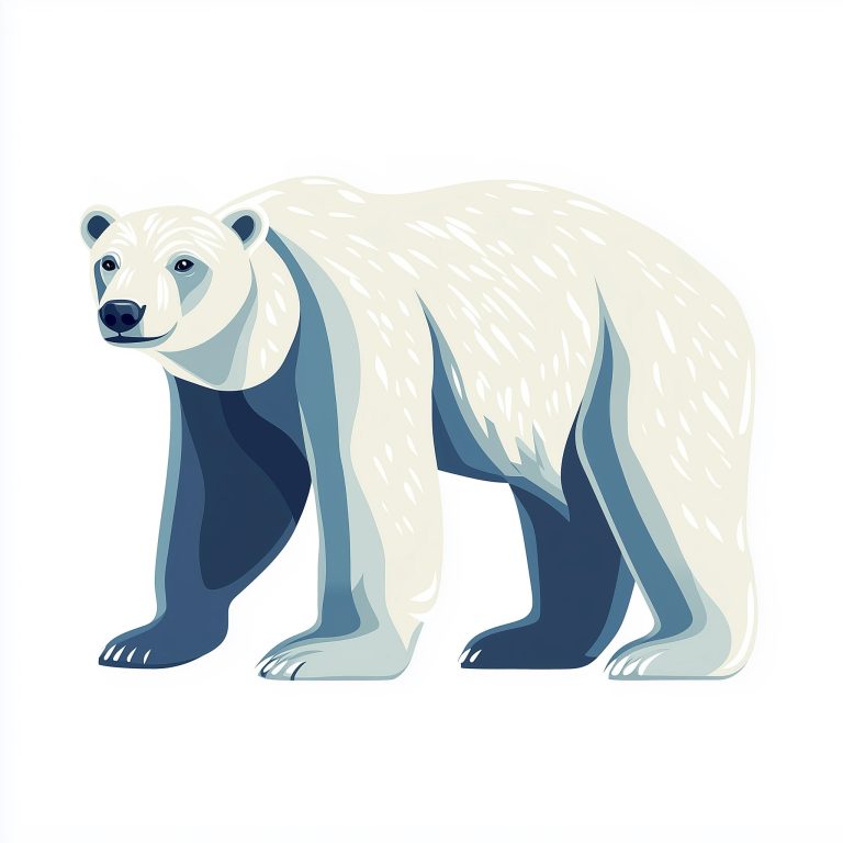 Polar Bear