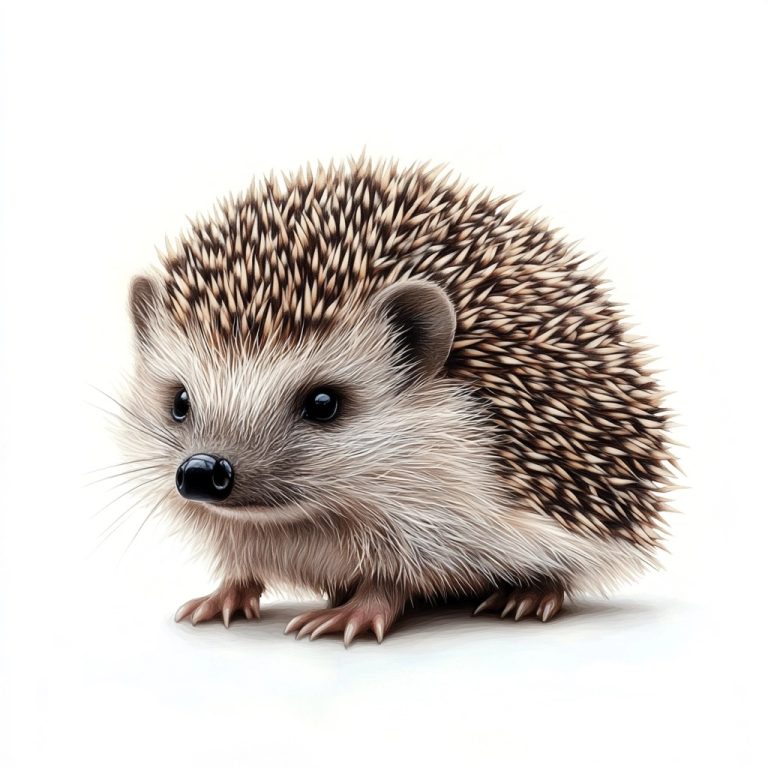 Porcupine.png