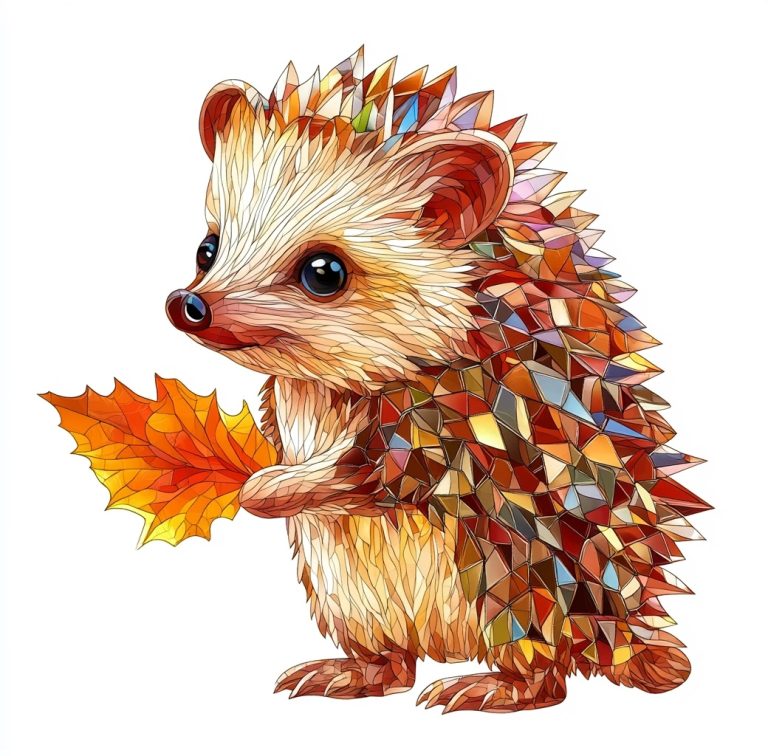 Porcupine.png