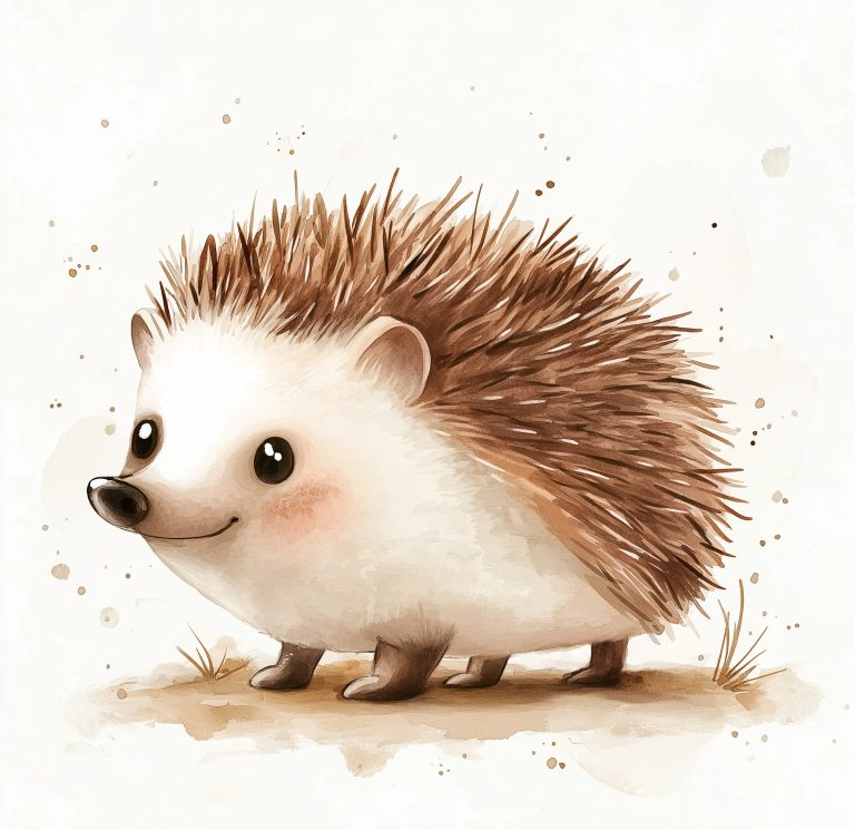 Porcupine.png