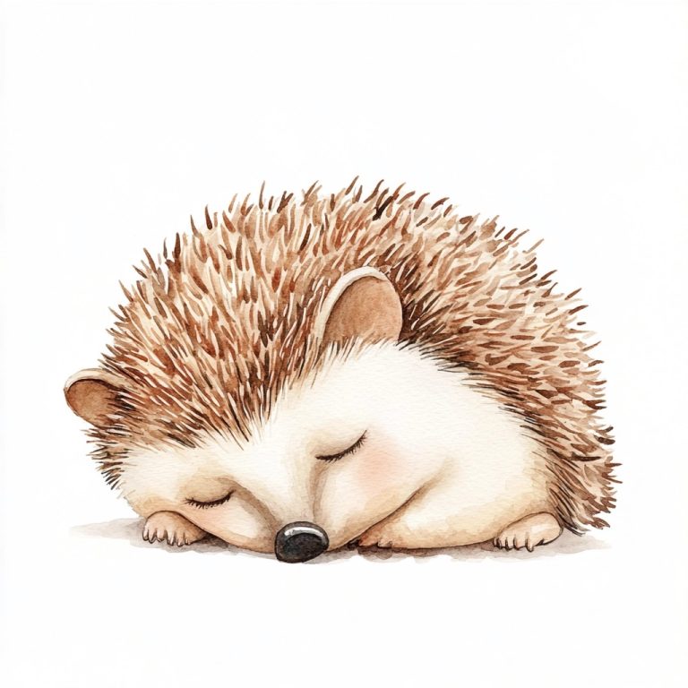 Porcupine.png