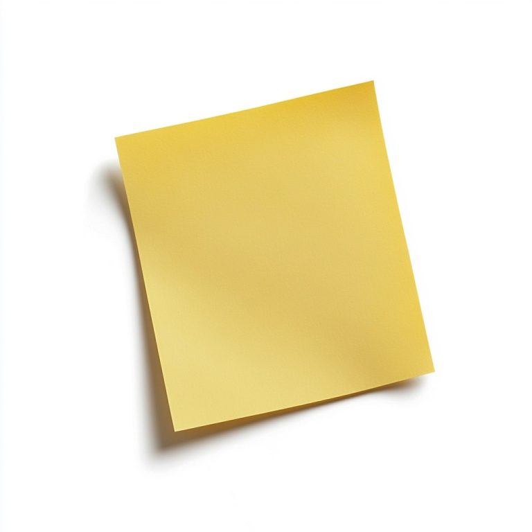 Post It Note .png