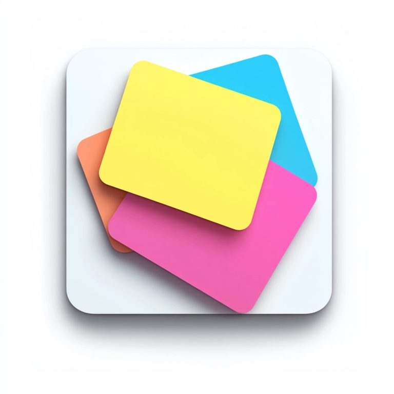 Post It Note 3