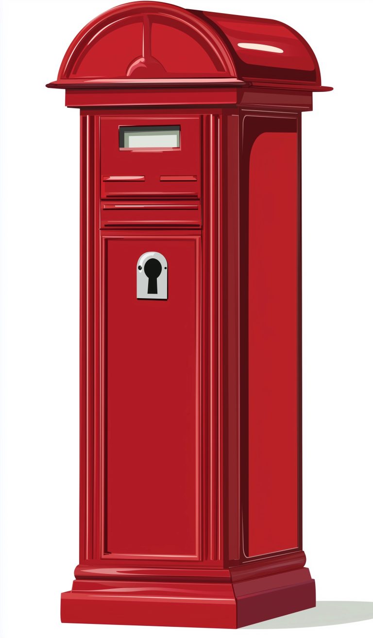 Postbox 4 scaled