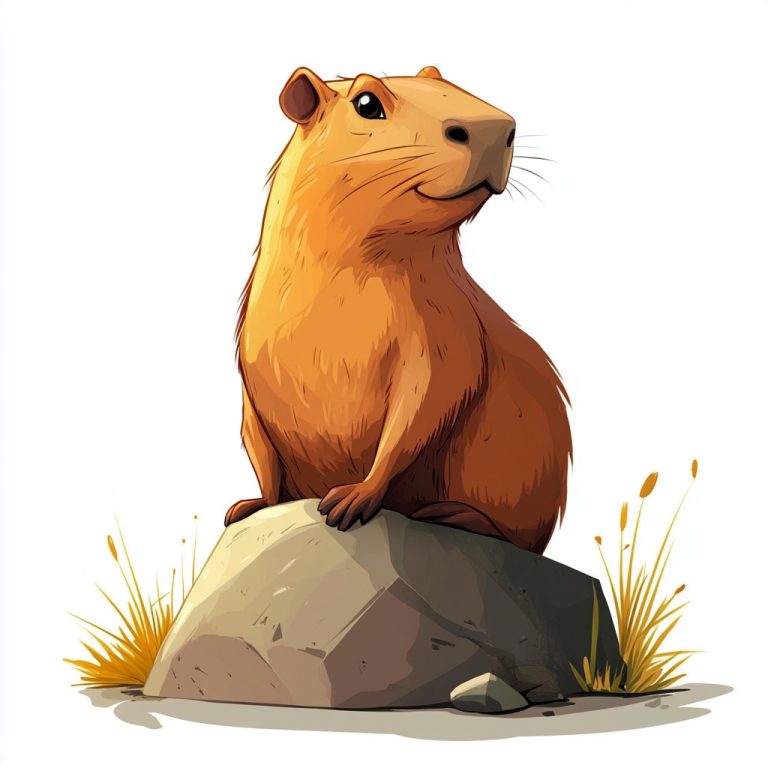 Prairie Dog 23