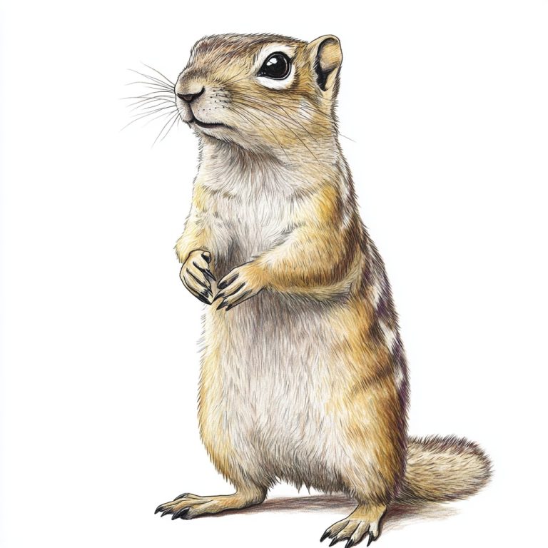 Prairie Dog.png