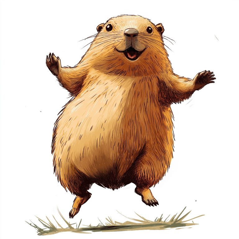 Prairie Dog.png