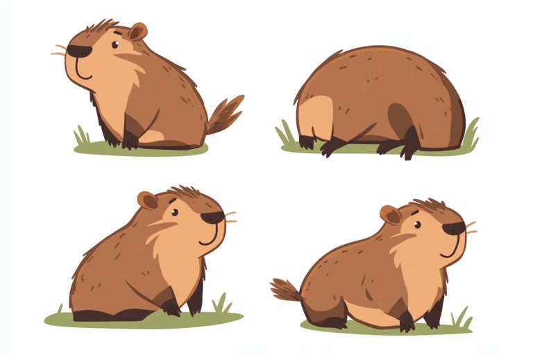 Prairie Dog.png