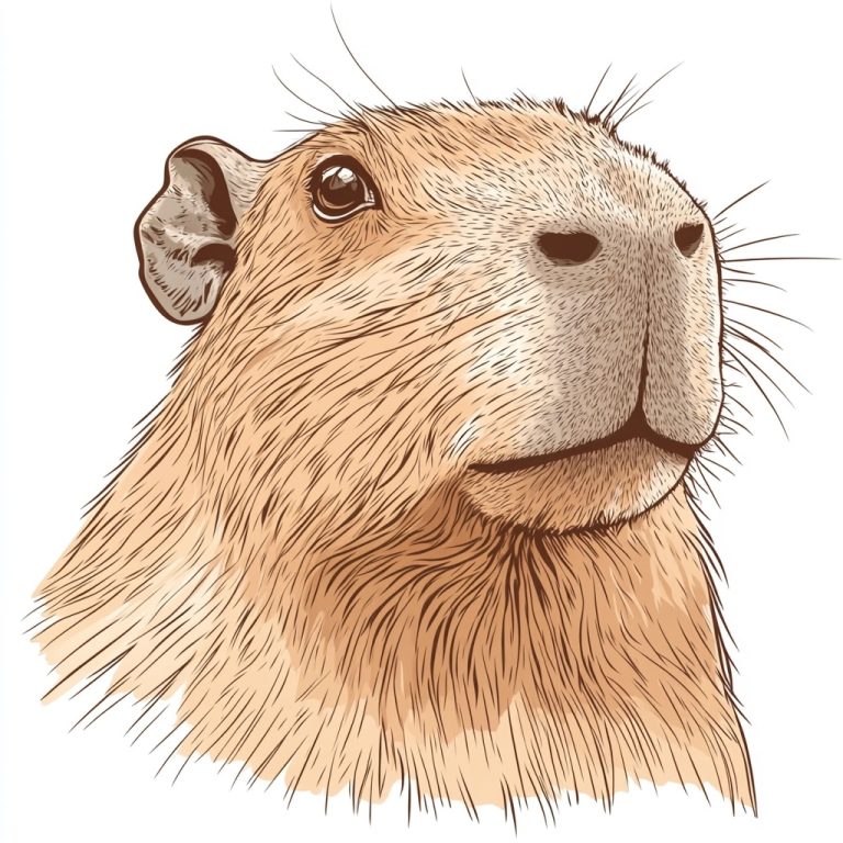 Prairie Dog 7