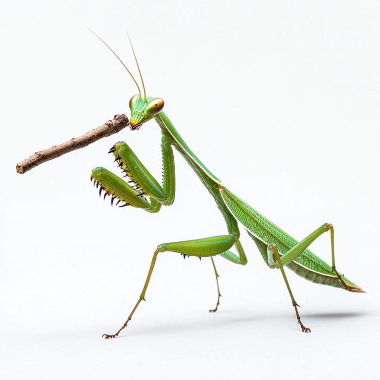 Praying Mantis.png