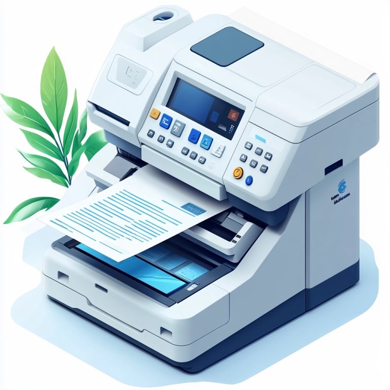 Printer .png