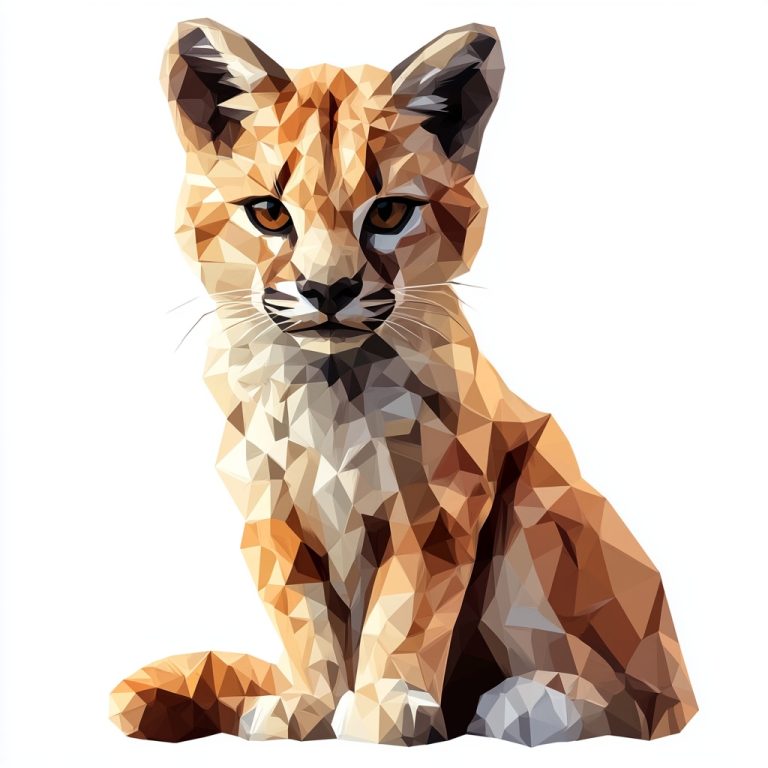 Puma.png