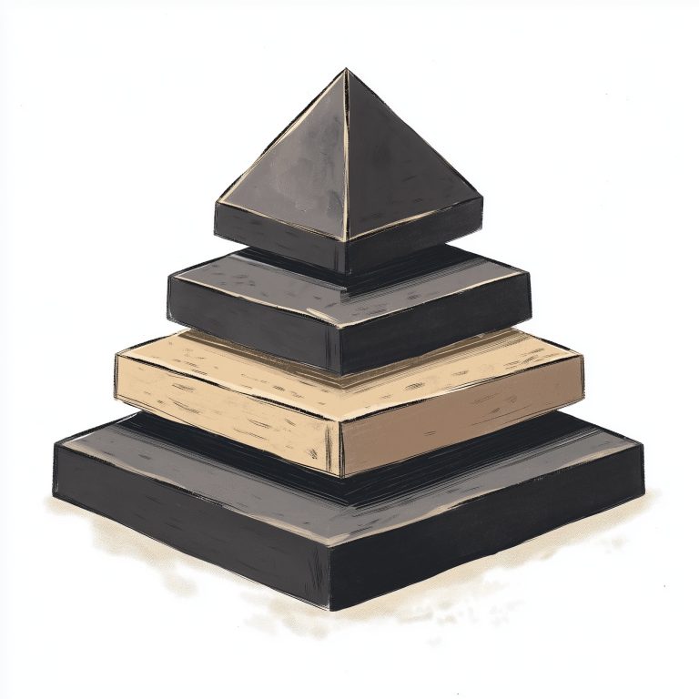 Pyramid.png