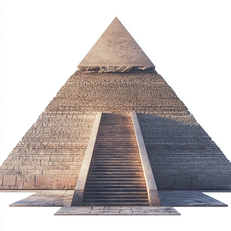 Pyramid.png