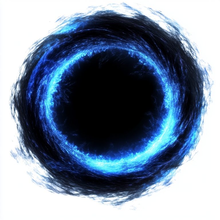 Quasar Art 1