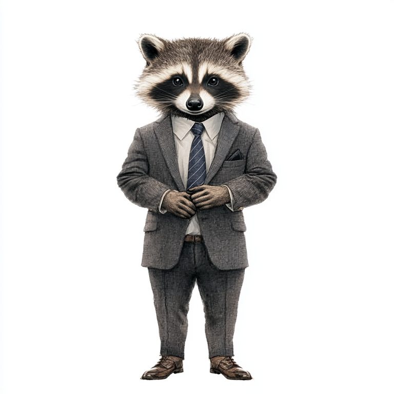 Raccoon.png