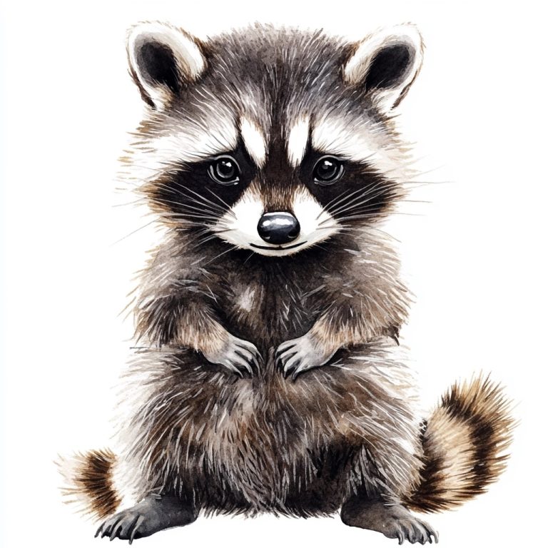 Raccoon.png