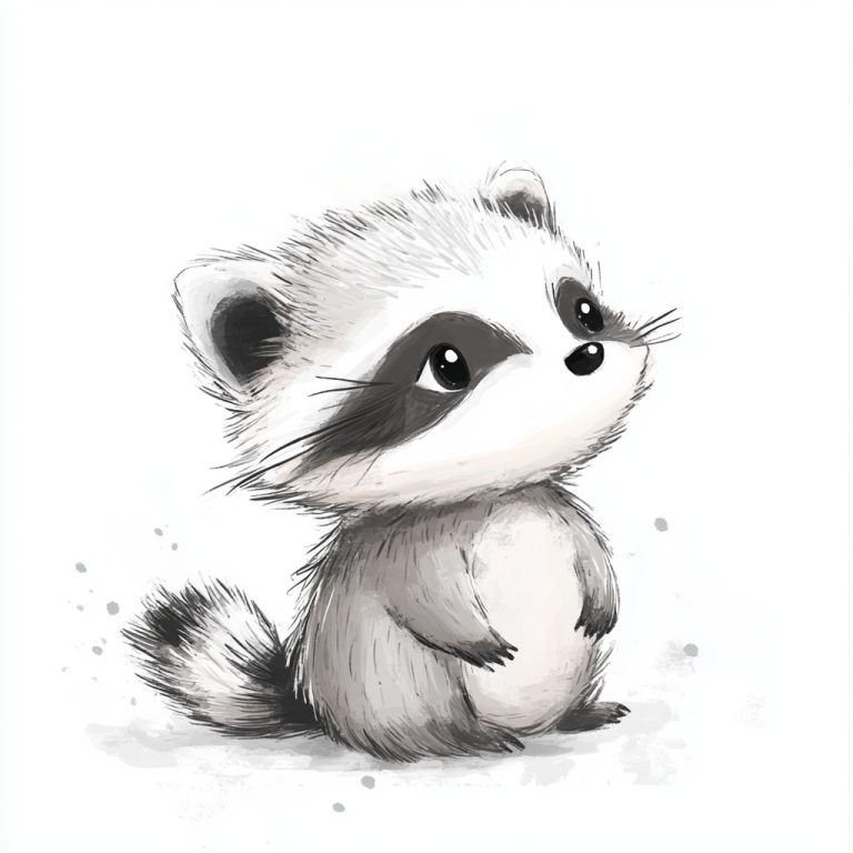 Raccoon.png