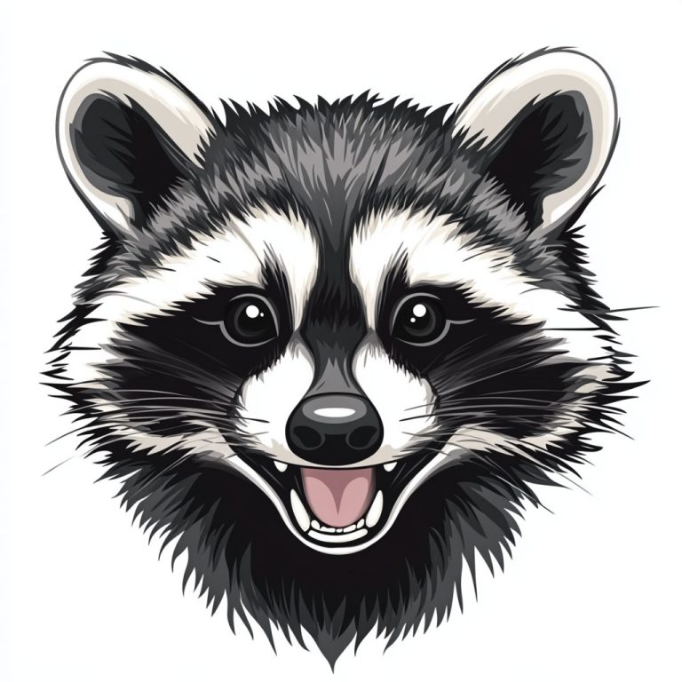 Raccoon.png