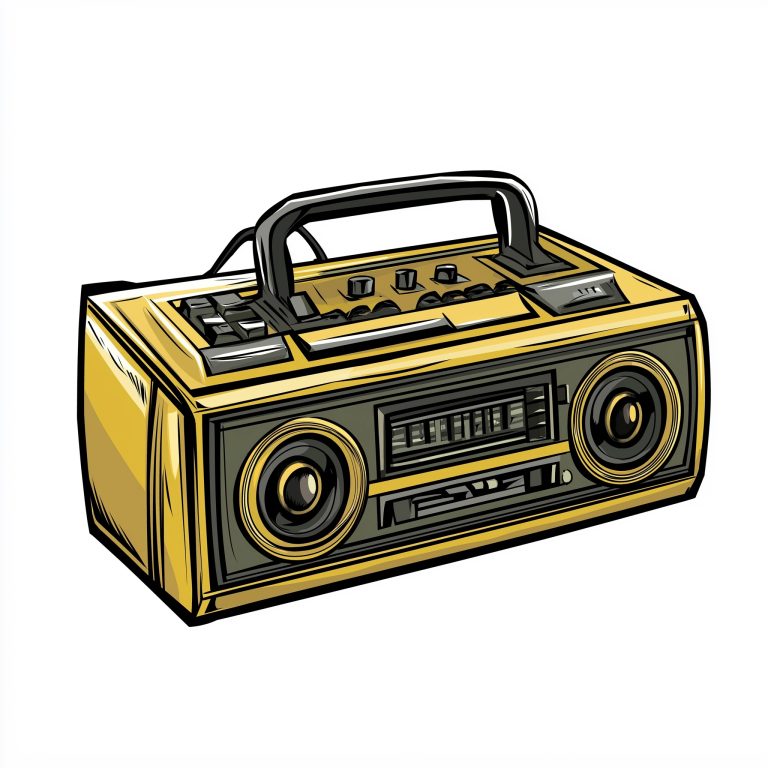 Radio .png