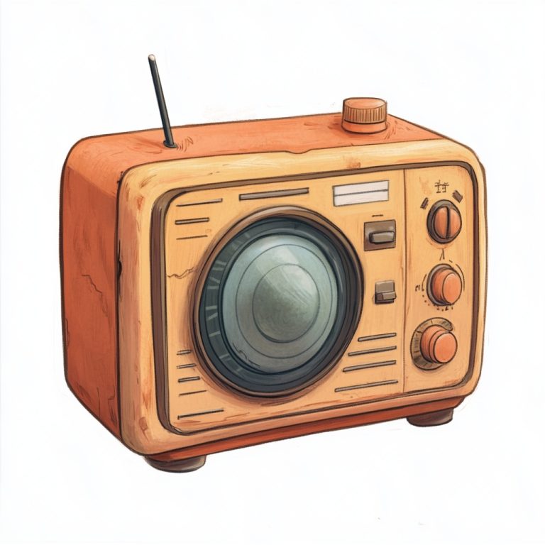 Radio.png