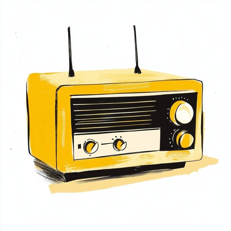 Radio