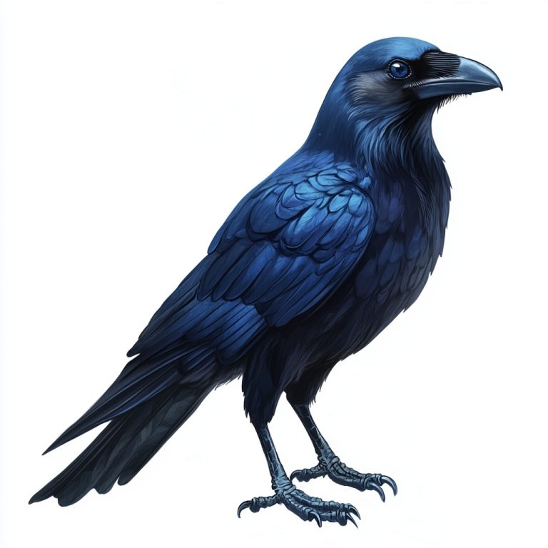 Raven.png