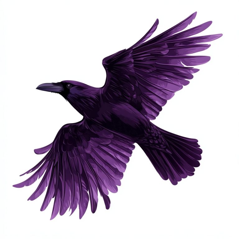 Raven 3