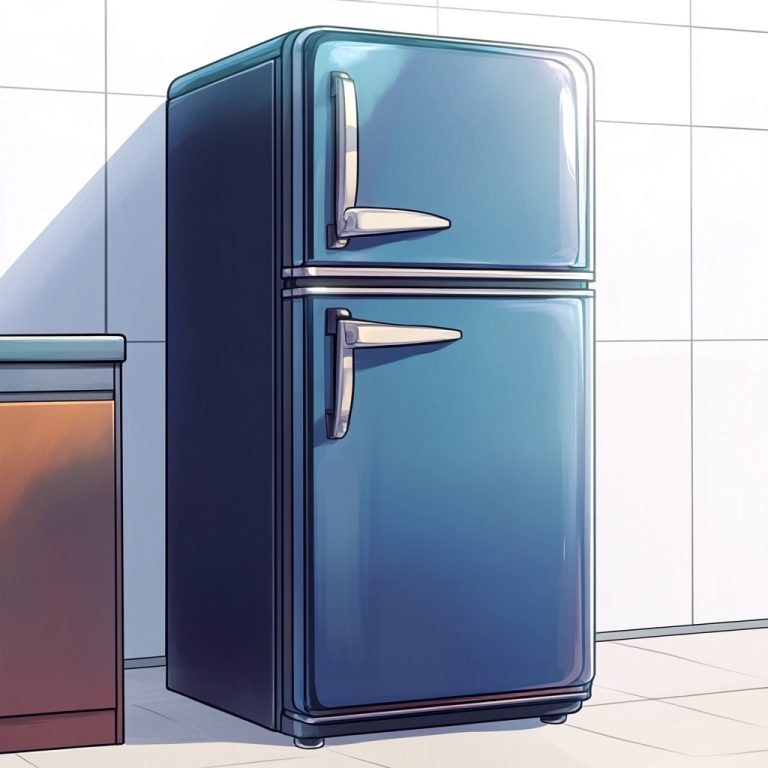 Refrigerator .png