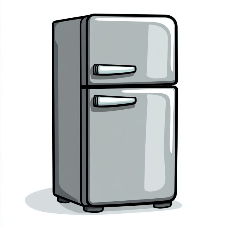 Refrigerator.png