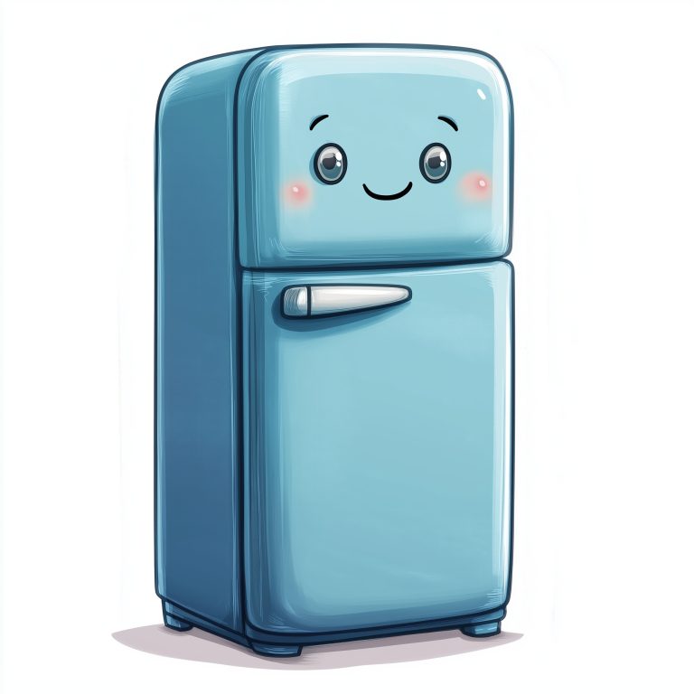 Refrigerator.png