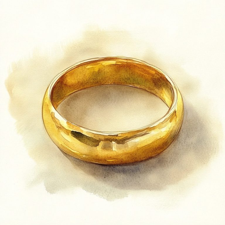 Ring 1 7