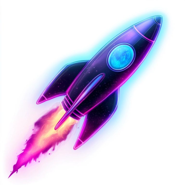 Rocket.png