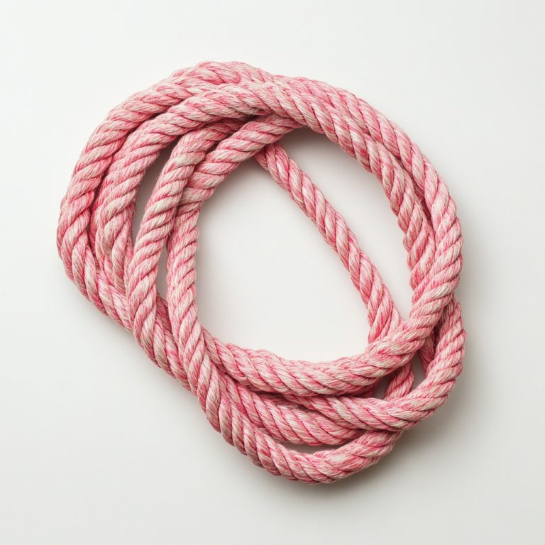 Rope 1 1