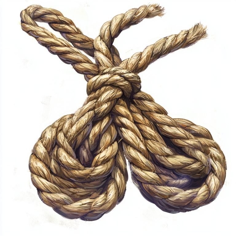 Rope 1 3