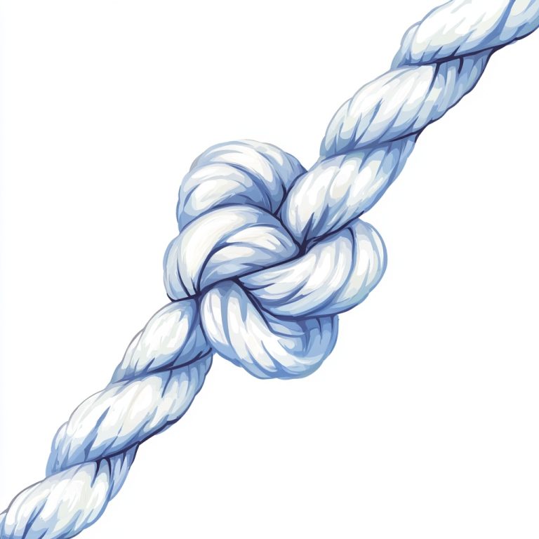 Rope 1 5