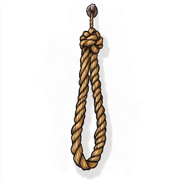 Rope 2