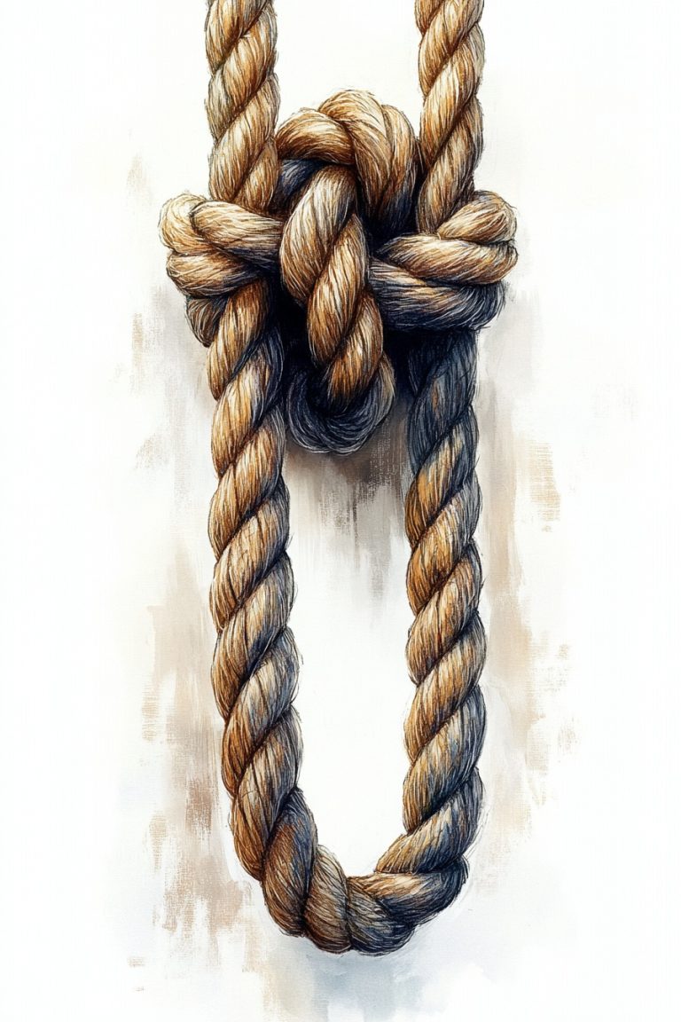 Rope 4