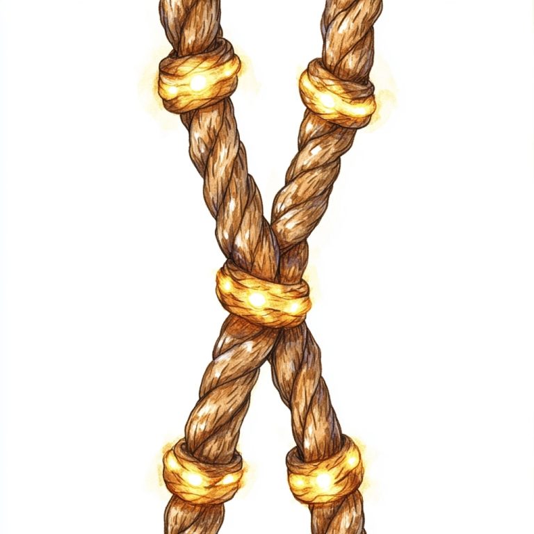 Rope.png