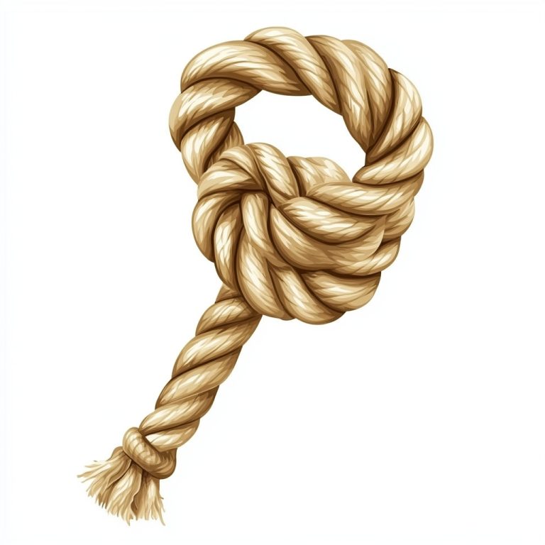 Rope.png