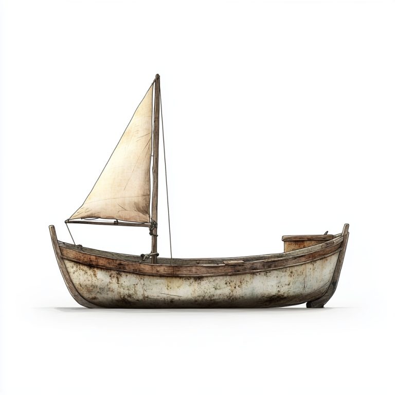 Rowboat 1