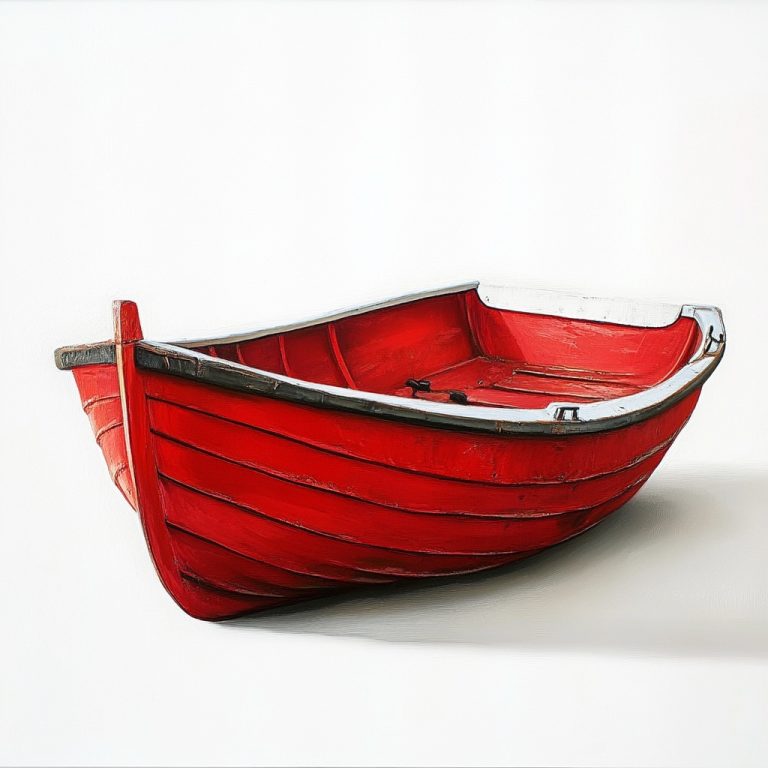 Rowboat.png