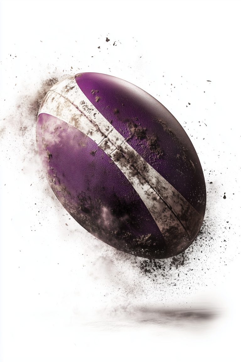 Rugby Ball 1 scaled