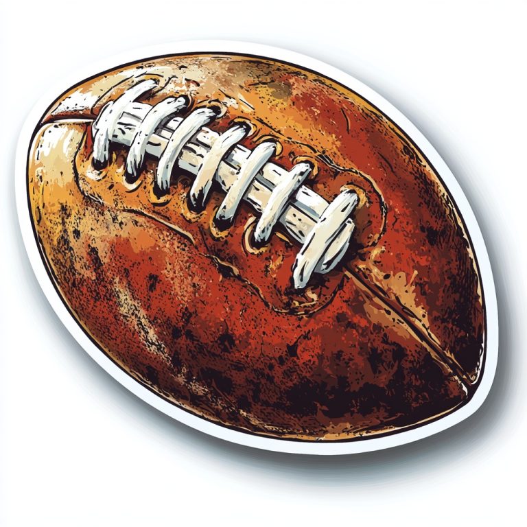 Rugby Ball.png