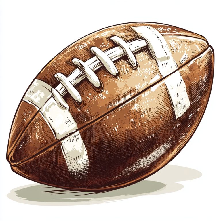 Rugby Ball.png