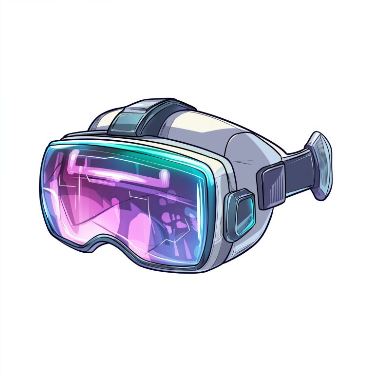 Safety Goggles.png