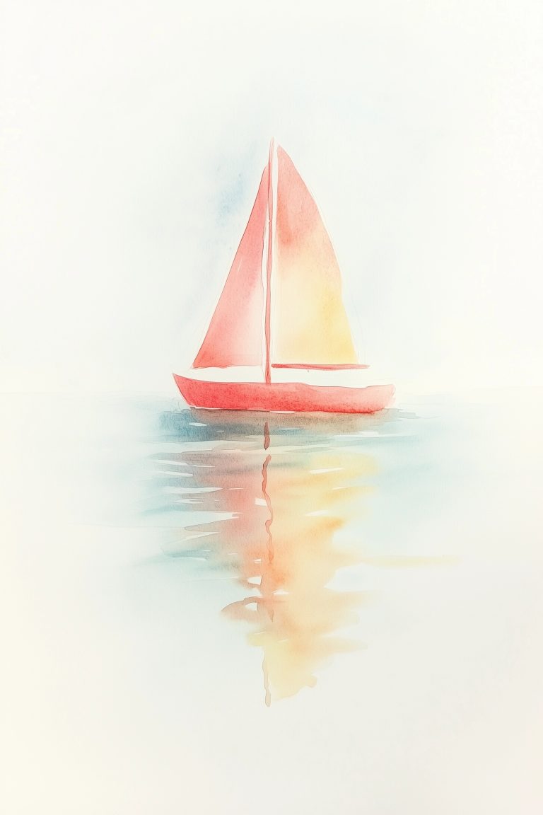 Sailboat 17 scaled