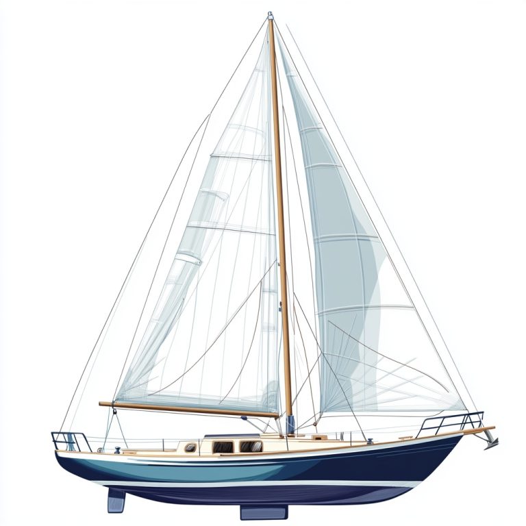 Sailboat.png