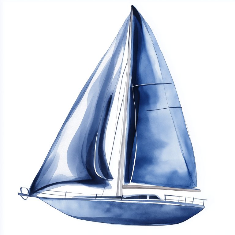 Sailboat.png